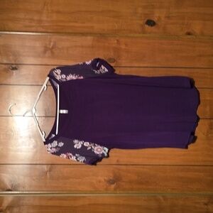 Large Cool Melon Shirt